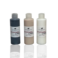 DeNiroBootCO Shoe Polish