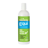 NaturalintX Equi Cleanse sårtvätt