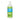 NaturalintX Equicleanse wound wash