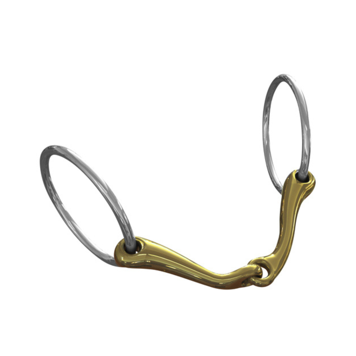 Neue Schule Demi Anky 16mm