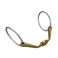 Neue Schule Starter 16mm