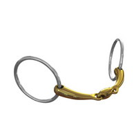 Neue Schule Team Up 16mm