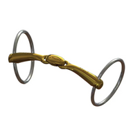 Neue Schule Turtle Top Flex