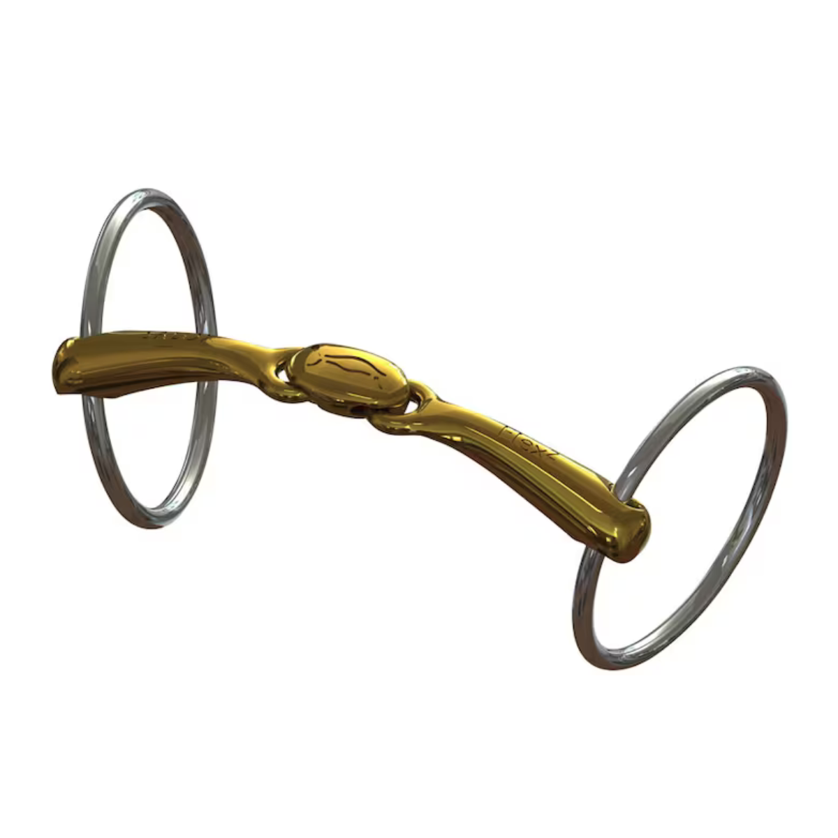 Neue Schule Turtle Top Flex