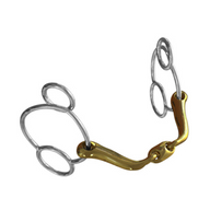 Neue Schule Verbindend Universal