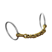 Neue Schule Waterford Loose ring 14mm