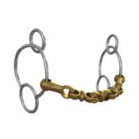 Neue Schule Waterford Universal 14mm