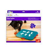 Nina Ottosson Dog Casino Nivå 3