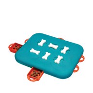 Nina Ottosson Dog Casino Nivå 3