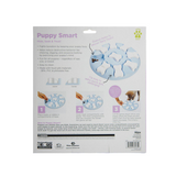 Nina Ottosson Dog Puppy Smart Nivå 1