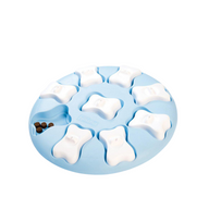 Nina Ottosson Dog Puppy Smart Nivå 1