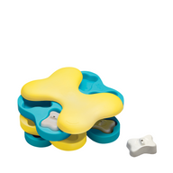 Nina Ottosson Dog Tornado Nivå 2