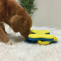 Nina Ottosson Dog Tornado Nivå 2