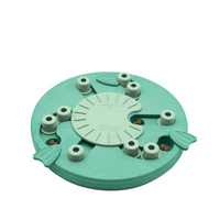 Nina Ottosson Dog Worker Komposit Nivå 3