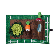 Nina Ottosson Oh Activity Matz Garden Game Nivå 2