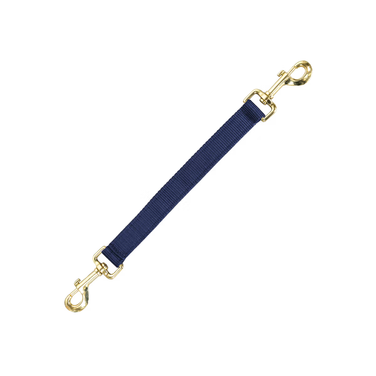 Kentucky Nylon holder hook & hook