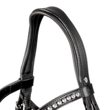 Otto Schumacher Bellevue Elegant Rundsytt Träns