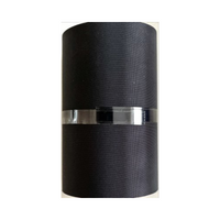 Repair tape for horse rugs - Outdoor Tapes