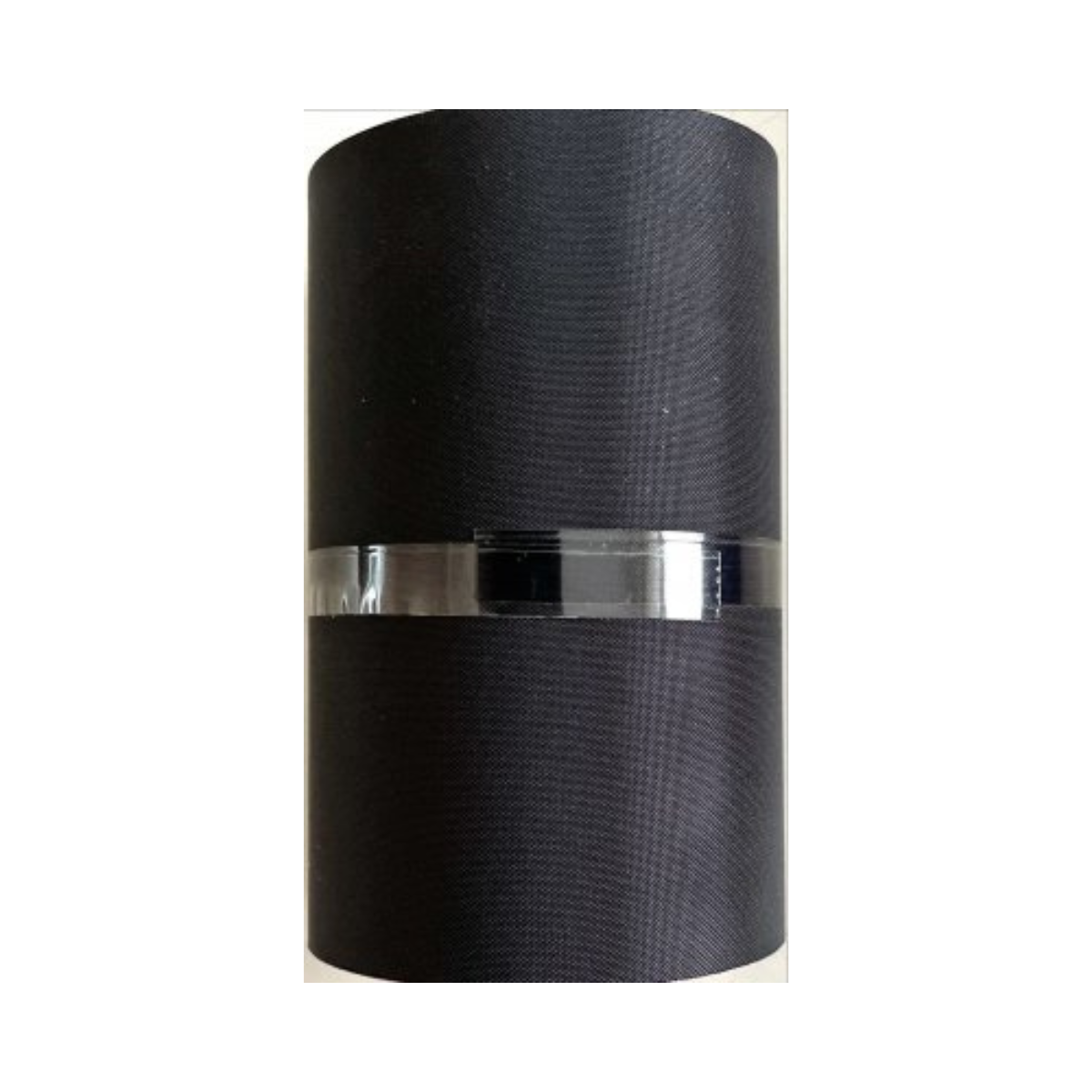 Repair tape for horse rugs - Outdoor Tapes