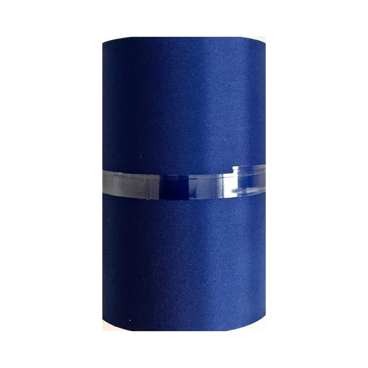 Repair tape for horse rugs - Outdoor Tapes