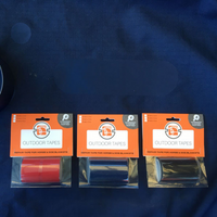 Repair tape for horse rugs - Outdoor Tapes