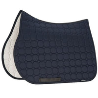 Equiline Octagon schabrak hopp