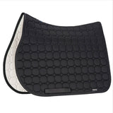 Equiline Octagon schabrak hopp