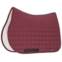 Equiline Octagon schabrak hopp