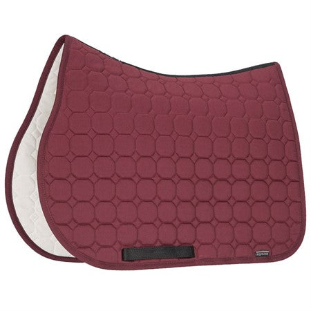 Equiline Octagon schabrak hopp