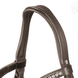 Otto Schumacher Bellevue Elegant Rundsytt Träns Focus