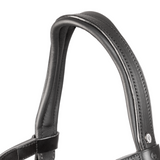 Otto Schumacher Bellevue Elegant Rundsytt Träns - Glitter piping