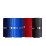 Repair tape for horse rugs - Outdoor Tapes