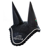 Equiline Outline Flugluva