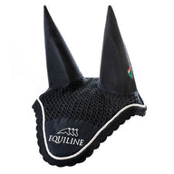 Equiline Outline Huva