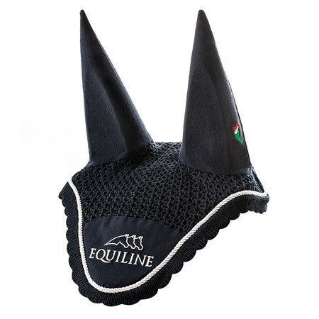 Equiline Outline Flugluva