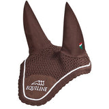 Equiline Outline Flugluva