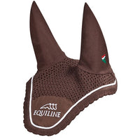 Equiline Outline Flugluva