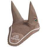 Equiline Outline Flugluva