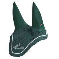 Equiline Outline Flugluva