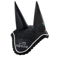 Equiline Outline Flugluva