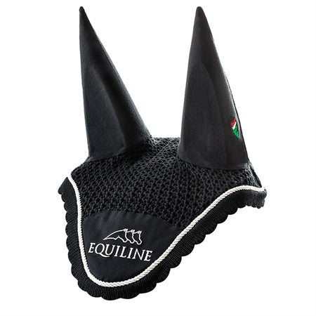 Equiline Outline Flugluva