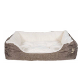 Ozami Hundbädd Bosse