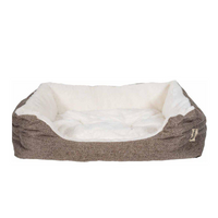 Ozami Hundbädd Bosse