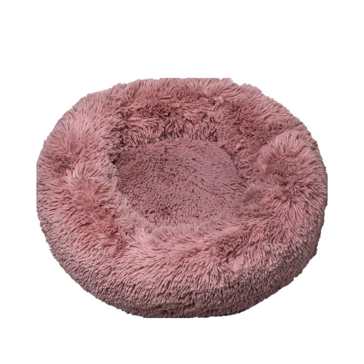 Ozami Hundbädd Doris