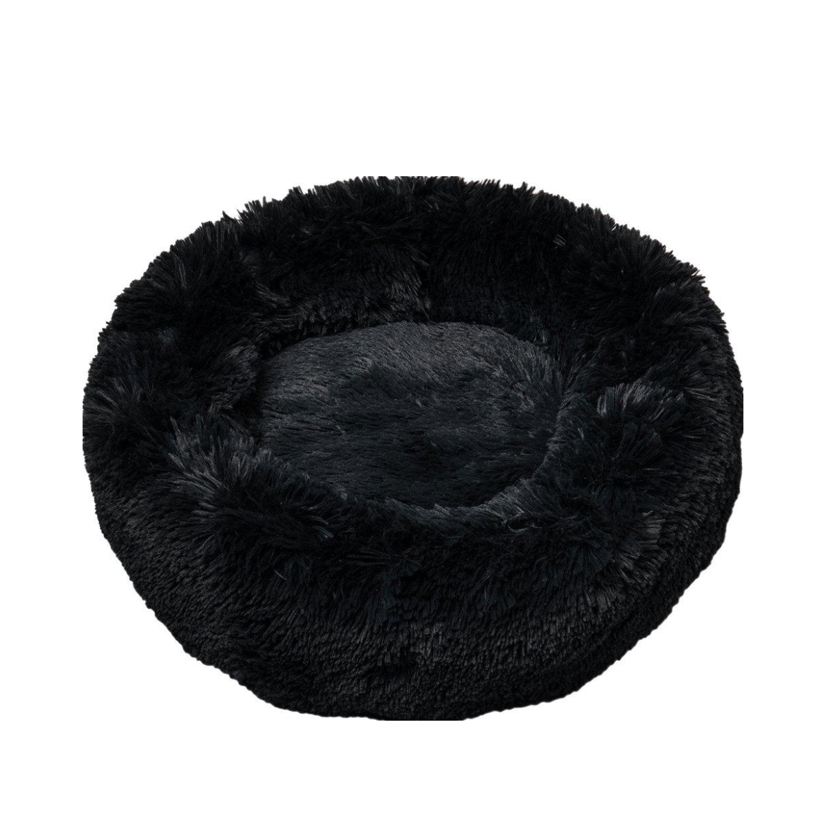 Ozami Hundbädd Doris