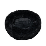 Ozami Hundbädd Doris