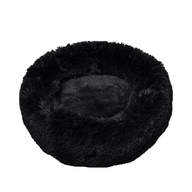 Ozami Hundbädd Doris