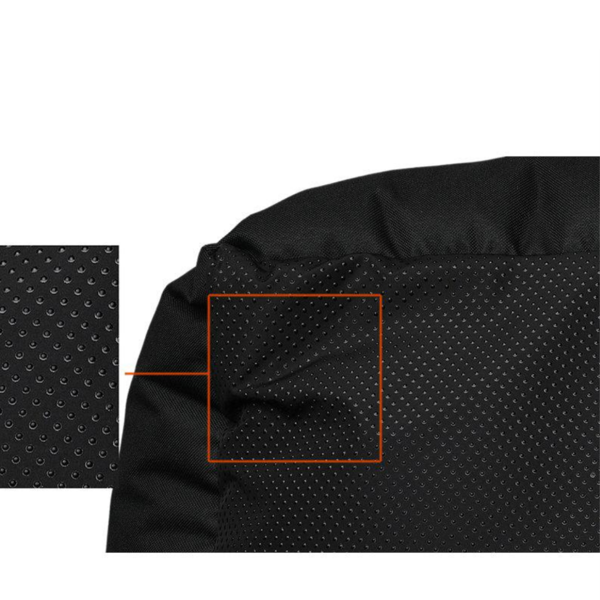 Ozami Dog Bed Stella