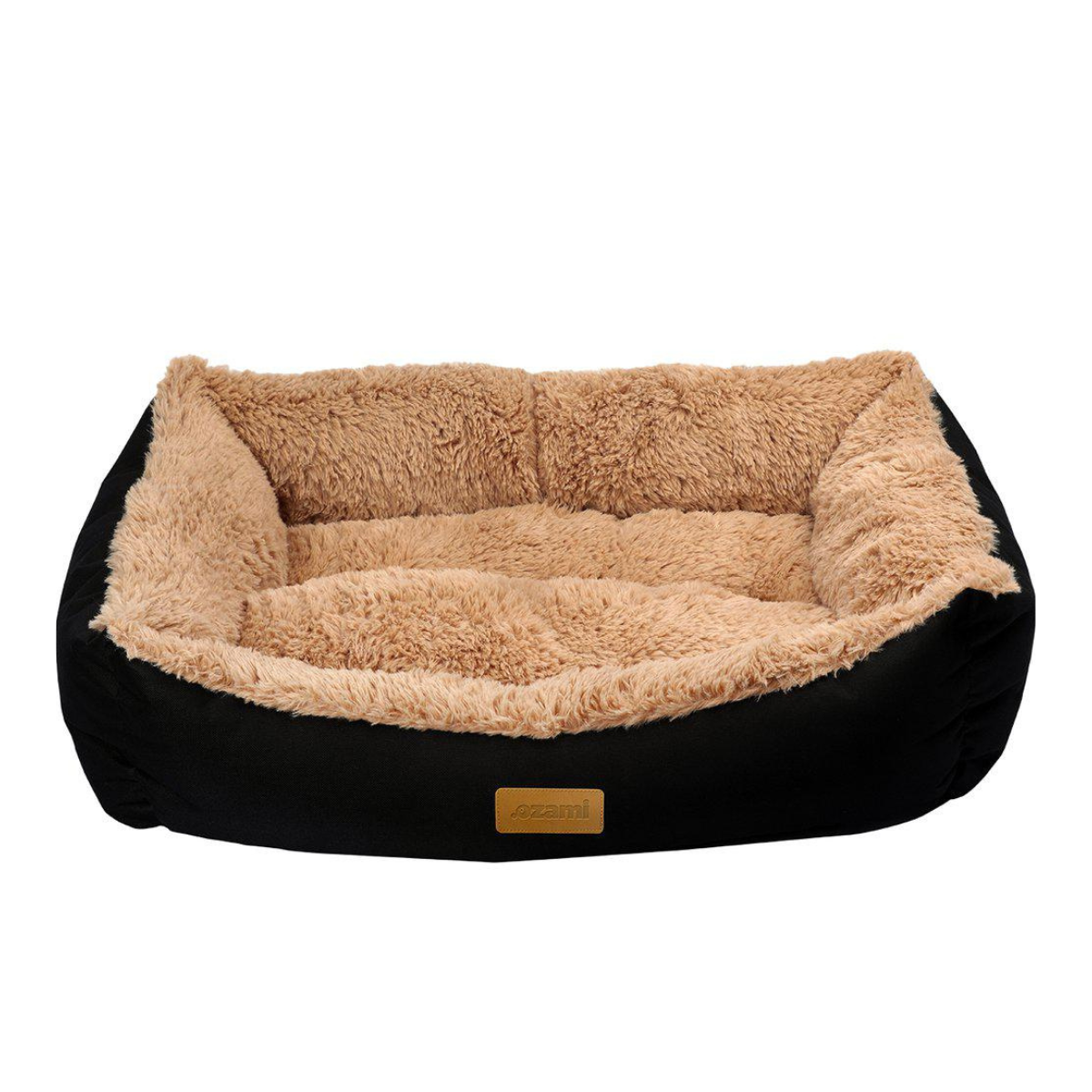 Ozami Hundbädd Stella