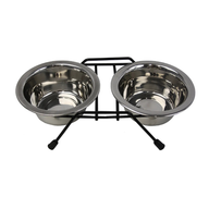 Ozami Matbar Rostfri